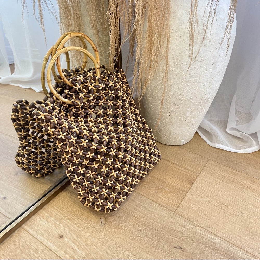 SOLD OUT— MRSALLIEXO - Picture 6 of 7